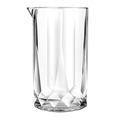 泰國 Ocean Connexion系列 Mixing Glass 調酒杯 625mL 調酒壺 調酒公杯 分酒器_1