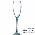 【Arcoroc】法國樂美雅 senso 感官系列 160mL 160cc 香檳杯 紅酒杯 酒杯 薄杯口 高腳杯 玻璃杯_1