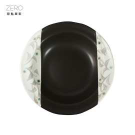 日本製 12吋可直火湯盤 可直火 烤盤 個人鍋 1500mL