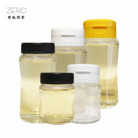 耐熱蜂蜜瓶 果醬瓶 果酒瓶 掀蓋式玻璃瓶 兩容量任選 100cc