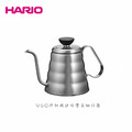 HARIO 不鏽鋼戶外露營系列 V60戶外用金屬系列 磨豆機 細口壺 咖啡壺 濾杯 疊杯 不鏽鋼杯 金屬杯_4