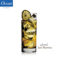 【泰國Ocean】San Marion 聖瑪利諾波霸杯6入組 480mL 直水杯 高球杯 厚底玻璃杯 長飲杯 Long Drink_8
