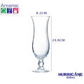 【ARCOROC】法國樂美雅 hurricane 颶風杯 640mL 640cc 雞尾酒杯 Cocktail 調酒杯_6