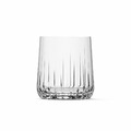 【Pasabahce】Nova Whiskey Tumbler 310mL 威士忌杯 酒杯 水杯 飲料杯 果汁杯 玻璃杯_10
