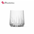 【Pasabahce】Nova Whiskey Tumbler 310mL 威士忌杯 酒杯 水杯 飲料杯 果汁杯 玻璃杯_9