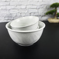 ZERO原點居家 大理石紋系列 厚口碗 圓碗 小飯碗 飯碗 湯碗 麵碗 馬克杯 陶瓷餐碗_2