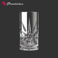 【Pasabahce】Cielo Crystalline 絢麗系列 水晶雕花酒杯 210mL 350mL 水晶玻璃 威杯 高球杯_7