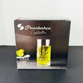 【Pasabahce】Cielo Crystalline 絢麗系列 水晶雕花酒杯 210mL 350mL 水晶玻璃 威杯 高球杯_10