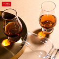 【石島玻璃】Tulip 水晶品酒杯 173ml 173cc 威士忌品酒杯 聞香杯 品鑑杯 水晶玻璃杯 威杯 凱恩杯_3