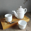 【CK全國瓷器】 茶杯系列 小茶杯 茶碗 品茗杯 功夫杯 湯吞杯 茶水杯 茶具 陶瓷茶杯 小杯子_7