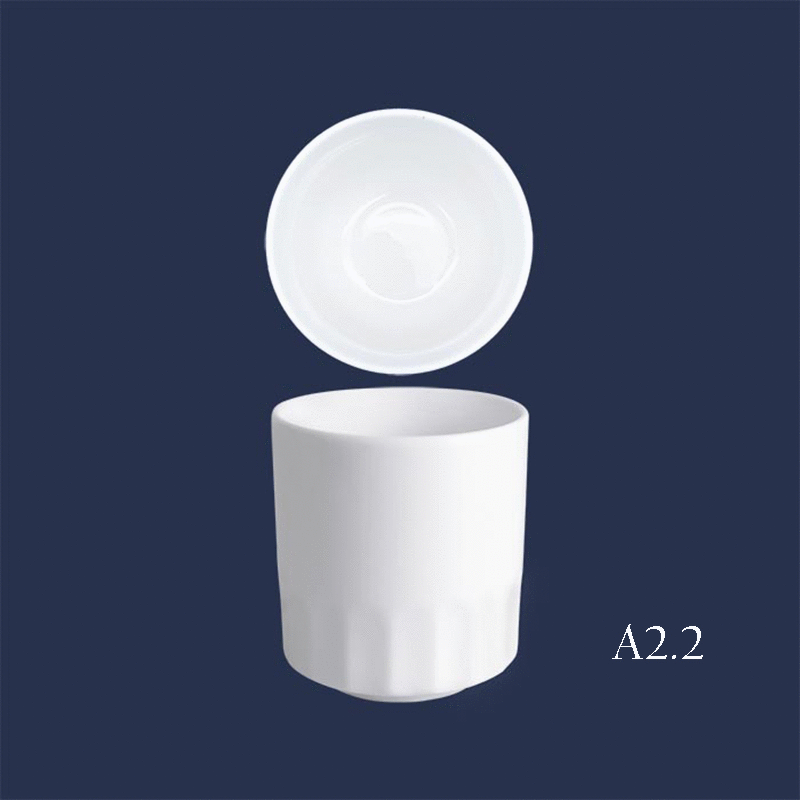 【CK全國瓷器】 茶杯系列 小茶杯 茶碗 品茗杯 功夫杯 湯吞杯 茶水杯 茶具 陶瓷茶杯 小杯子