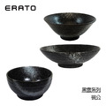 【韓國ERATO】黑雲系列-碗公 7吋 10吋 麵碗 湯碗 粥碗 丼飯 蓋飯 拉麵碗 大湯碗 日式和風 日式餐碗_1
