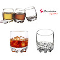 【Pasabahce】Sylvana 希爾瓦娜 200mL 200cc 威士忌杯 果汁杯 飲料杯 冷飲杯 水杯 珠底杯_3