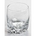 【Pasabahce】Sylvana 希爾瓦娜 200mL 200cc 威士忌杯 果汁杯 飲料杯 冷飲杯 水杯 珠底杯_6