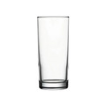【Pasabahce】Highball 強化啤酒杯 340mL 340cc 飲料杯 水杯 強化玻璃杯 啤酒直杯_1