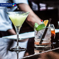 【Luminarc】法國樂美雅 SIGNATURE 展望馬丁尼杯 150mL 酒杯 高腳杯 玻璃杯 Martini_6