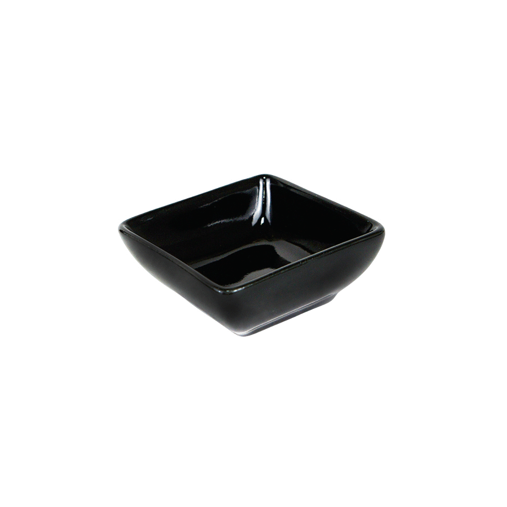 ZERO原點居家 彩色小菜碟 單格碟 雙格碟 三格碟 三格盤 小菜碟 小菜盤 日式料理盤 醬料碟 分隔碟 分格碟