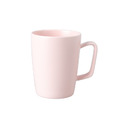 ZERO原點居家 啞光馬克杯 330mL 330cc 質感馬克杯 素色馬克杯 簡約馬克杯 陶瓷杯_11
