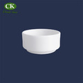 【CK全國瓷器】奶油碟 奶油小碟 醬料碟 醬料小碟 沾醬碟 沾醬小碟 配料碟 配料小碟 迷你小碟 小碟_1