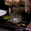 【Pasabahce】Timeless 永恆系列 烈酒杯 60ml 60cc SHOT杯 一口杯 吞杯 酒杯 玻璃杯_4