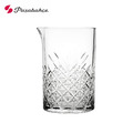 【Pasabahce】Timeless 永恆系列 調酒公杯 725mL 725cc 調酒杯 公杯 玻璃公杯 酒器