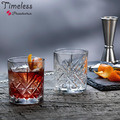【Pasabahce】Timeless 永恆系列 烈酒杯 60ml 60cc SHOT杯 一口杯 吞杯 酒杯 玻璃杯_2