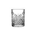 【Pasabahce】Timeless 永恆系列 烈酒杯 60ml 60cc SHOT杯 一口杯 吞杯 酒杯 玻璃杯