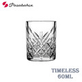【Pasabahce】Timeless 永恆系列 烈酒杯 60ml 60cc SHOT杯 一口杯 吞杯 酒杯 玻璃杯_1