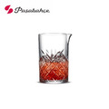 【Pasabahce】Timeless 永恆系列 調酒公杯 725mL 725cc 調酒杯 公杯 玻璃公杯 酒器_3