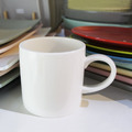 ZERO原點居家 直口加厚馬克杯 400mL 400cc 厚口馬克杯 直身馬克杯 陶瓷馬克杯 馬克杯 陶瓷杯_5
