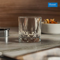 【泰國Ocean】Connexion系列 Double Rock 350mL 威士忌杯 雞尾酒杯 酒杯 玻璃杯_7