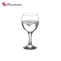 【Pasabahce】Bistro 小酒館水杯 290mL 290cc 酒杯 高腳杯 飲料杯_2