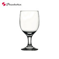 【Pasabahce】Capri 水杯 335mL 335cc 酒杯 啤酒杯 飲料杯 高腳杯 玻璃杯