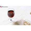 【Pasabahce】Capri 水杯 335mL 335cc 酒杯 啤酒杯 飲料杯 高腳杯 玻璃杯_5