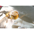 【Pasabahce】Capri 水杯 335mL 335cc 酒杯 啤酒杯 飲料杯 高腳杯 玻璃杯_3