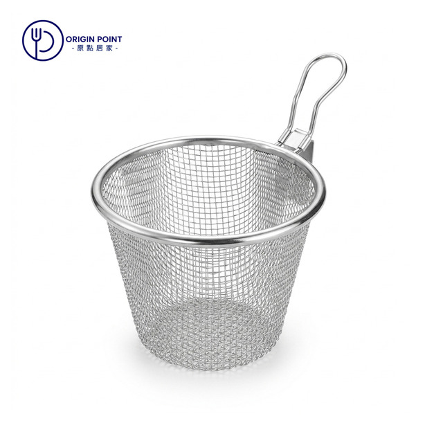 ZERO原點居家 304不鏽鋼 火鍋鍋邊掛漏網 鍋邊掛網 鍋邊漏網 鍋邊濾網 涮肉神器 火鍋過濾網 火鍋掛網