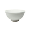 ZERO原點居家 陶瓷厚口飯碗 250mL 250cc 厚口小飯碗 陶瓷飯碗 飯碗 甜湯碗 陶瓷碗_1
