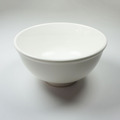 ZERO原點居家 陶瓷厚口飯碗 250mL 250cc 厚口小飯碗 陶瓷飯碗 飯碗 甜湯碗 陶瓷碗_2