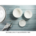 ZERO原點居家 陶瓷厚口飯碗 250mL 250cc 厚口小飯碗 陶瓷飯碗 飯碗 甜湯碗 陶瓷碗_9