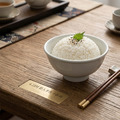 ZERO原點居家 陶瓷厚口飯碗 250mL 250cc 厚口小飯碗 陶瓷飯碗 飯碗 甜湯碗 陶瓷碗_5