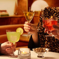 【NUDE】BAR GIANI 水晶調酒系列 雞尾酒杯 調酒杯 冰飲杯 酒杯 水晶杯_4