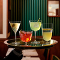 【NUDE】BAR GIANI 水晶調酒系列 雞尾酒杯 調酒杯 冰飲杯 酒杯 水晶杯_1