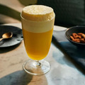 【NUDE】BAR GIANI 水晶調酒系列 雞尾酒杯 調酒杯 冰飲杯 酒杯 水晶杯_17