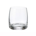 【CRYSTAL BOHEMIA】PAVO 雀羽系列 水晶玻璃杯 Tumbler 威士忌杯 威杯 水杯 果汁杯 飲料杯_1