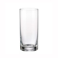【CRYSTAL BOHEMIA】 LARUS 水晶玻璃杯 Tumbler 水杯 果汁杯 飲料杯 酒杯_3