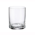 【CRYSTAL BOHEMIA】 LARUS 水晶玻璃杯 Tumbler 水杯 果汁杯 飲料杯 酒杯_2