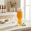 【CRYSTAL BOHEMIA】BEER CRAFT 精釀啤酒杯 水晶玻璃杯 啤酒杯 果汁杯 水晶啤酒杯_4