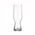 【CRYSTAL BOHEMIA】BEER CRAFT 精釀啤酒杯 水晶玻璃杯 啤酒杯 果汁杯 水晶啤酒杯_1