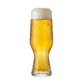 【CRYSTAL BOHEMIA】BEER CRAFT 精釀啤酒杯 水晶玻璃杯 啤酒杯 果汁杯 水晶啤酒杯_2