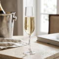 【CRYSTAL BOHEMIA】STRIX 夜羽系列 水晶玻璃杯 利口酒杯 白酒杯 紅酒杯 笛型香檳杯 啤酒杯_5